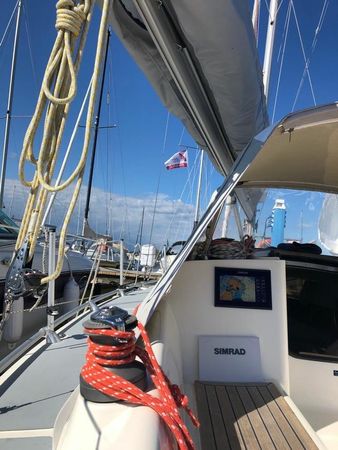 Etap 26i | Endless Summer