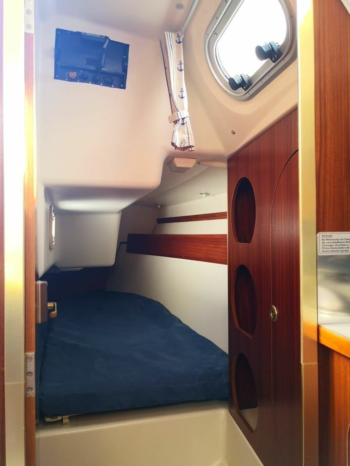 Etap 26i | Endless Summer