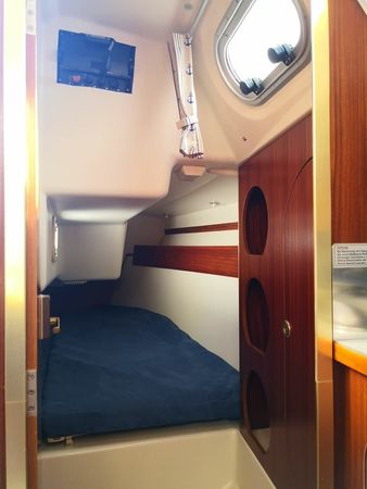 Etap 26i | Endless Summer