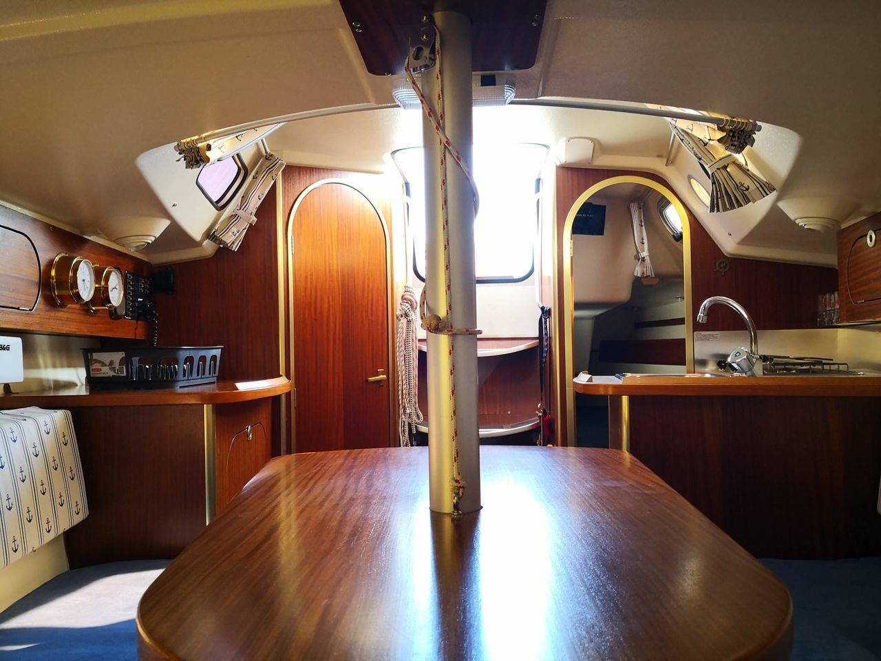 Etap 26i | Endless Summer