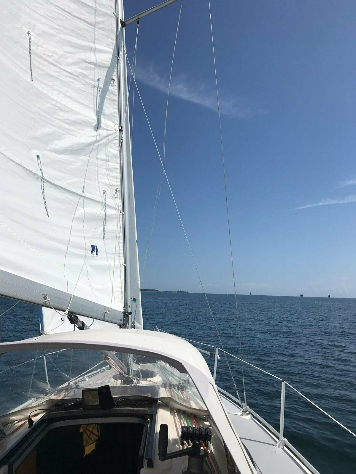 Etap 26i | Endless Summer