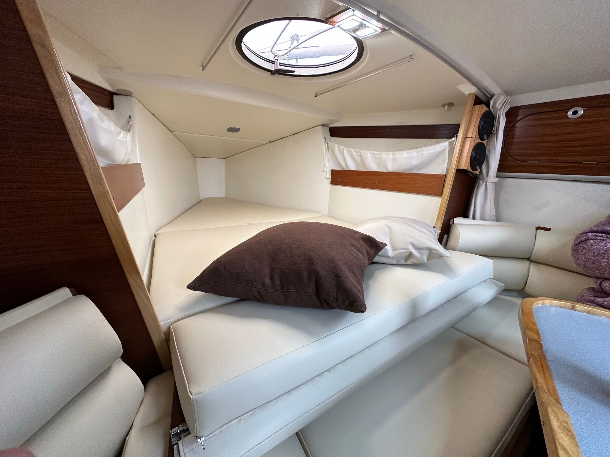 Etap 28i | Summer Sun