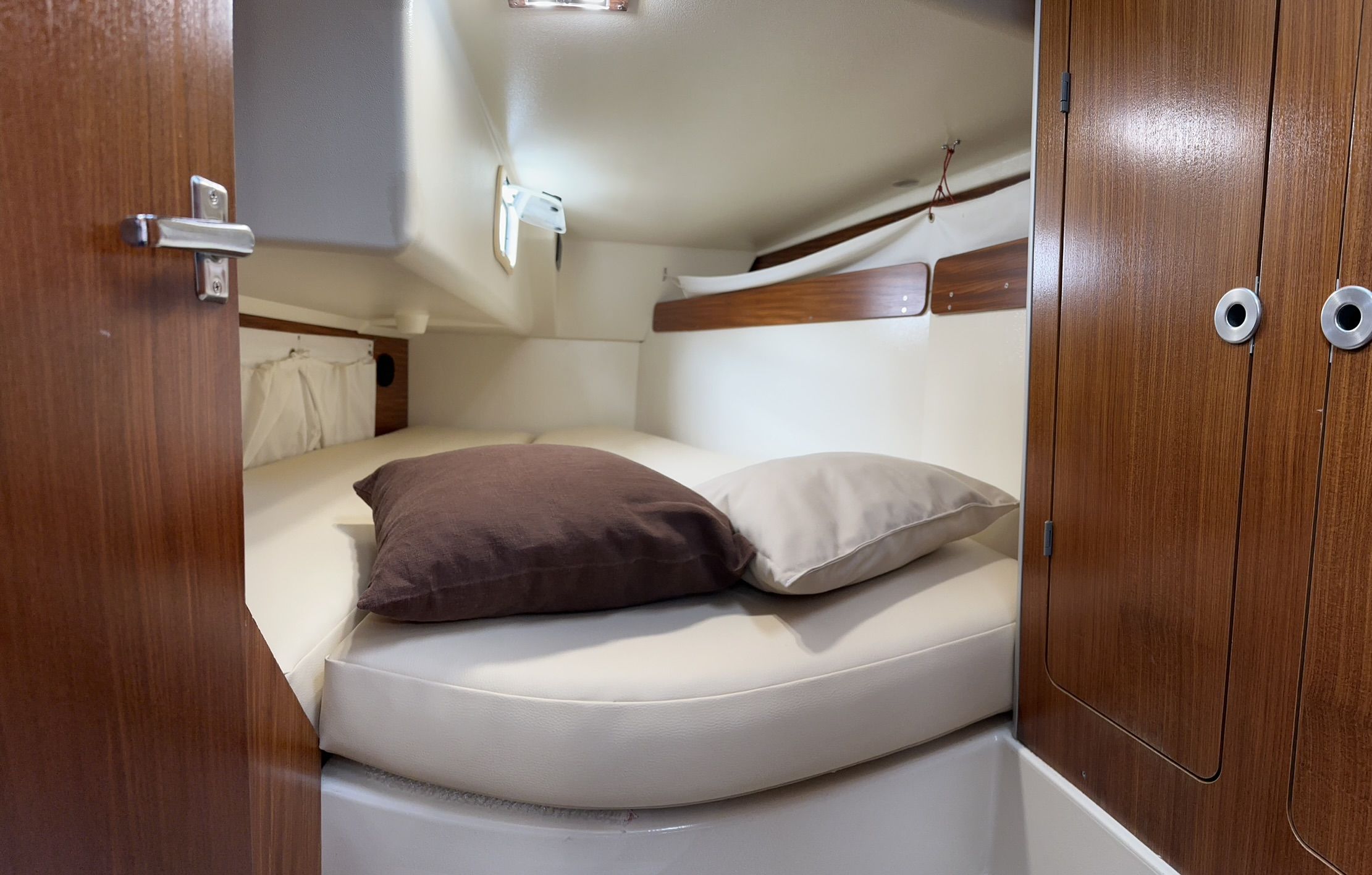 Etap 28i | Summer Sun