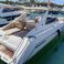 Sunseeker Tomahawk 41 | The Pirate