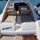 Sunseeker Tomahawk 41 | The Pirate