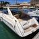 Sunseeker Tomahawk 41 | The Pirate