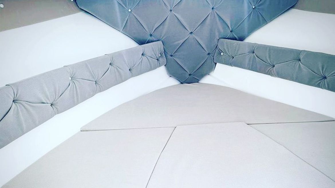 Italmar Timoner 550 | 24