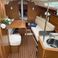 Jeanneau Sun Odyssey 32i | Symphony
