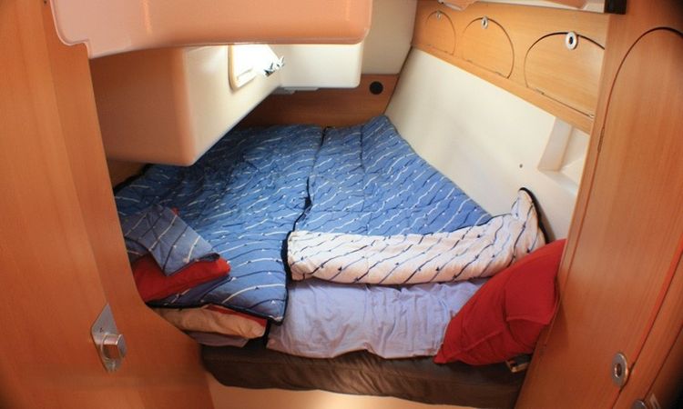 Etap 32i | Summer Dream