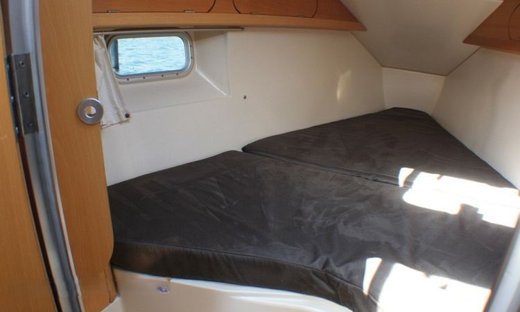 Etap 32i | Summer Dream