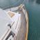 Grand Banks 42 | Taranis