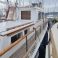 Grand Banks 42 | Taranis