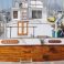 Grand Banks 42 | Taranis
