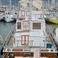 Grand Banks 42 | Taranis