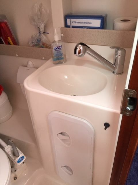 Delphia 33 | Monsoon