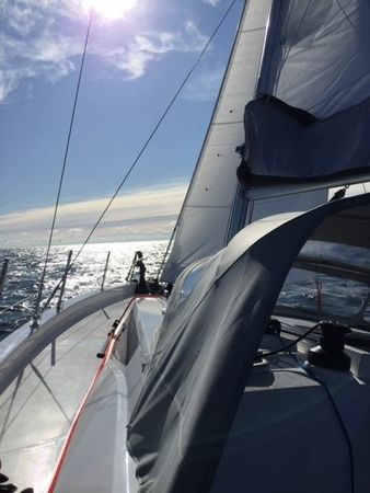 Viko S 35 | Interceptor