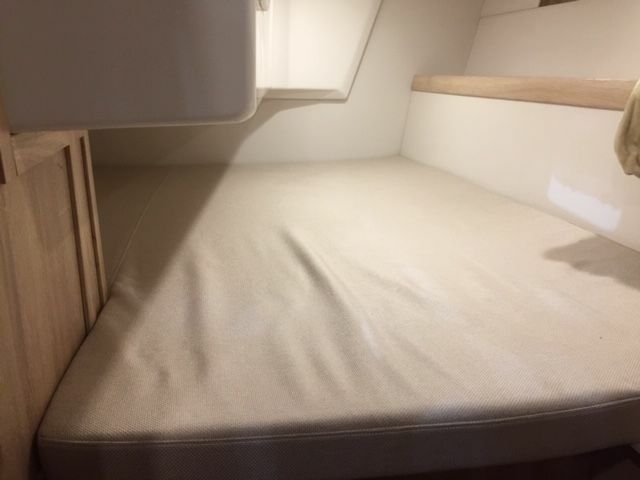 Viko S 35 | Interceptor