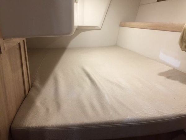 Viko S 35 | Interceptor