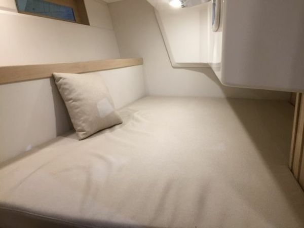 Viko S 35 | Interceptor