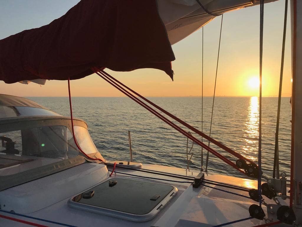 Viko S 35 | Interceptor