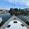 Beneteau Sense 50 | Hadi Hadi