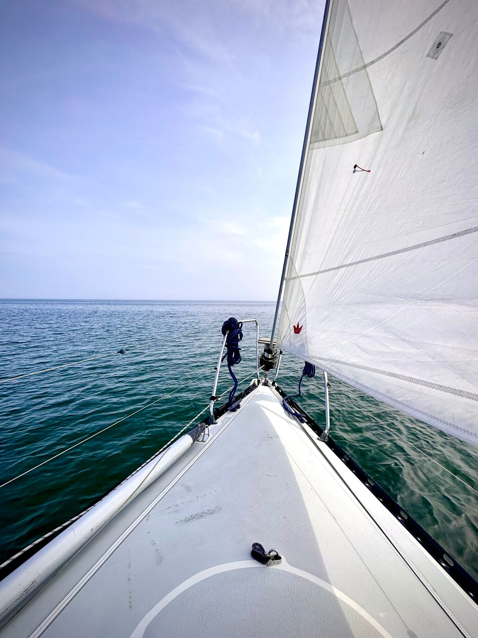 X-Yachts X-102 | Pustefix