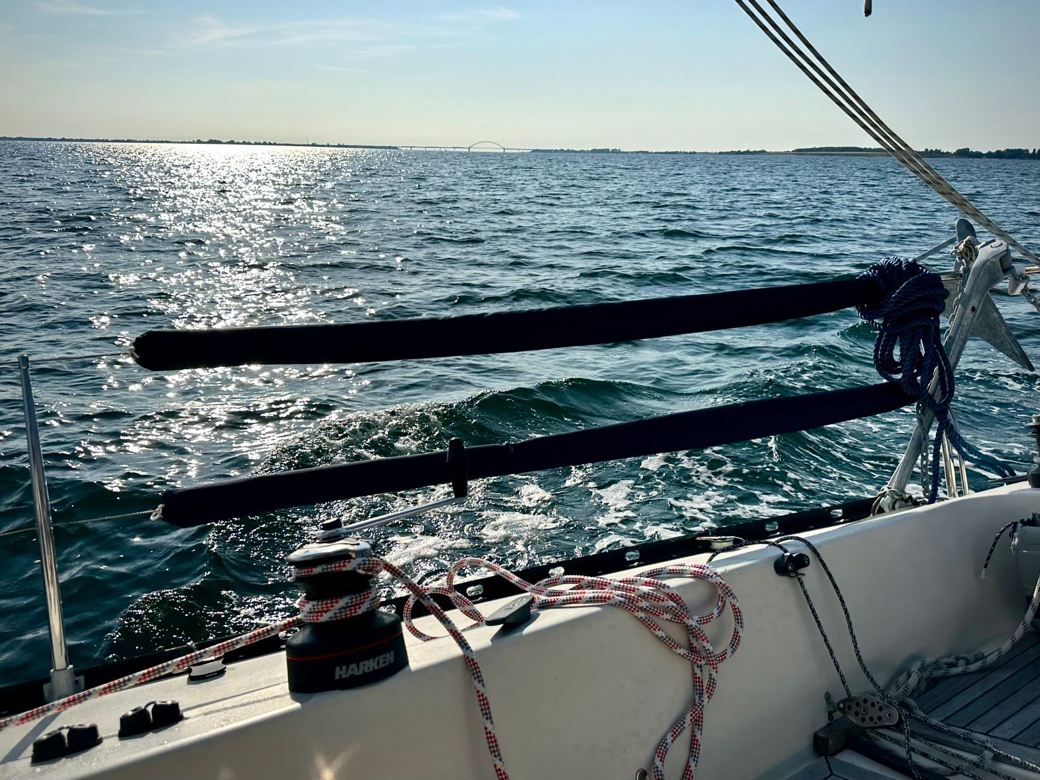 X-Yachts X-102 | Pustefix