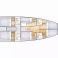 Jeanneau Sun Loft 47 | Granmasti