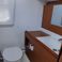 Jeanneau Sun Loft 47 | Granmasti