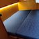 Jeanneau Sun Loft 47 | Granmasti
