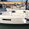 Jeanneau Sun Loft 47 | Granmasti