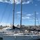 Beneteau First 40.7 | Eiroa
