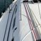 Beneteau First 40.7 | Eiroa