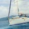 Beneteau Oceanis 34 | Aquamarine