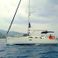 Beneteau Oceanis 34 | Aquamarine