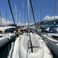 Beneteau Oceanis 34 | Aquamarine