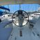 Beneteau Oceanis 34 | Aquamarine