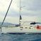 Beneteau Oceanis 34 | Aquamarine