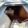 Beneteau Oceanis 34 | Aquamarine