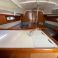 Beneteau Oceanis 34 | Aquamarine