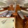 Beneteau Oceanis 34 | Aquamarine