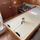 Beneteau Oceanis 34 | Aquamarine