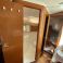 Beneteau Oceanis 34 | Aquamarine