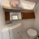 Beneteau Oceanis 34 | Aquamarine