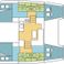 Lagoon 39 | Catamaran 39