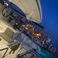 Lagoon 39 | Catamaran 39