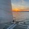 Lagoon 39 | Catamaran 39