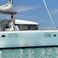 Lagoon 39 | Catamaran 39