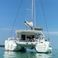Lagoon 39 | Catamaran 39