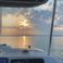 Lagoon 39 | Catamaran 39